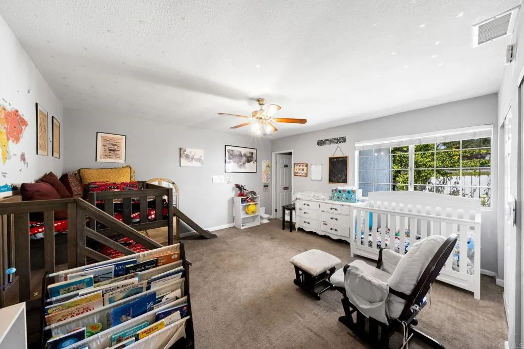 441 Bougher Road