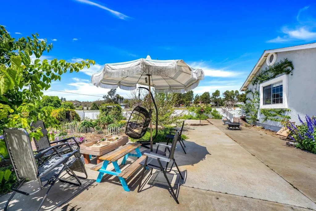 441 Bougher Road