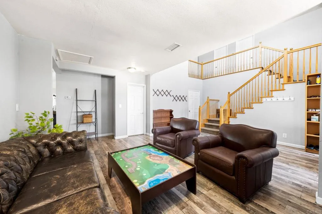 441 Bougher Road
