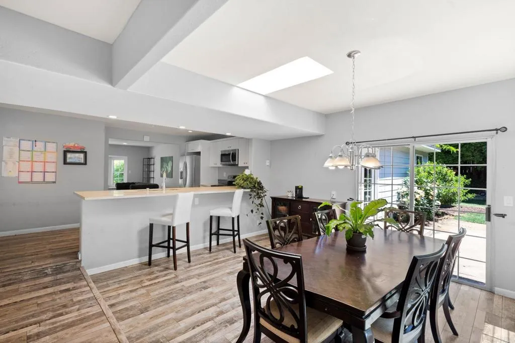 441 Bougher Road