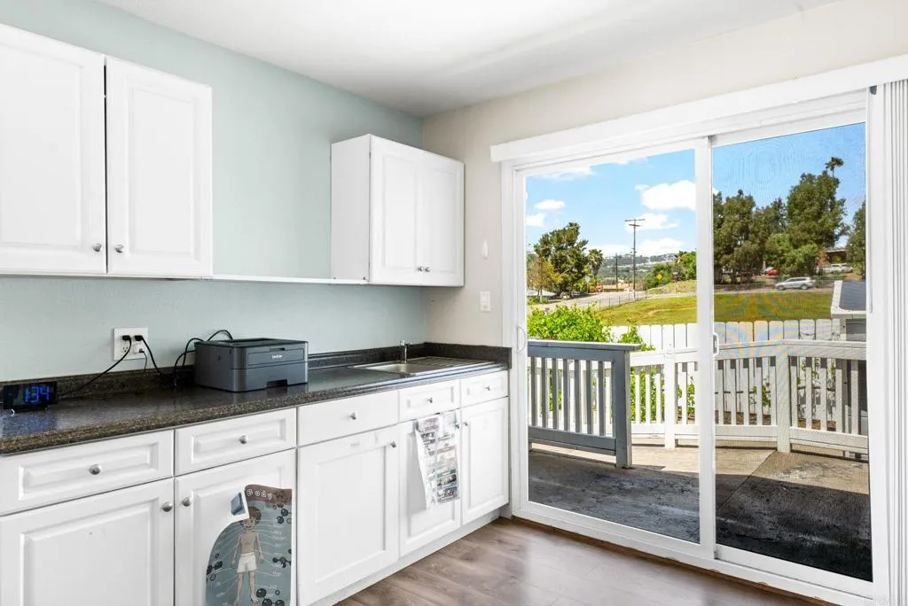 441 Bougher Road