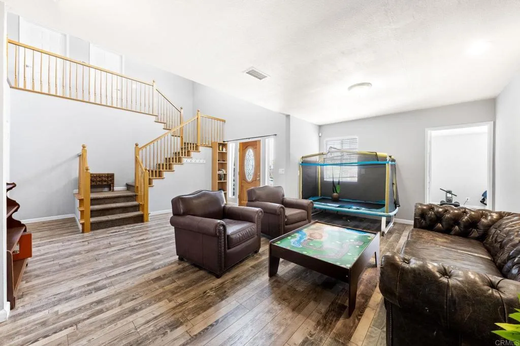 441 Bougher Road