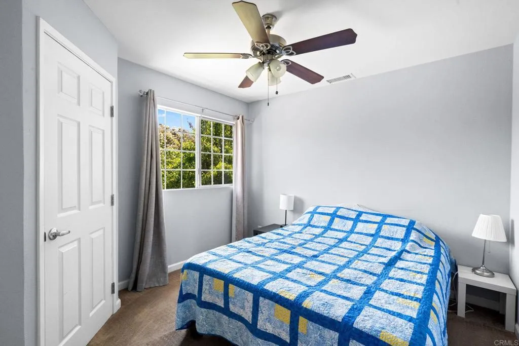 441 Bougher Road