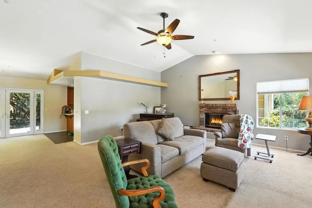 23502 Bassett Way