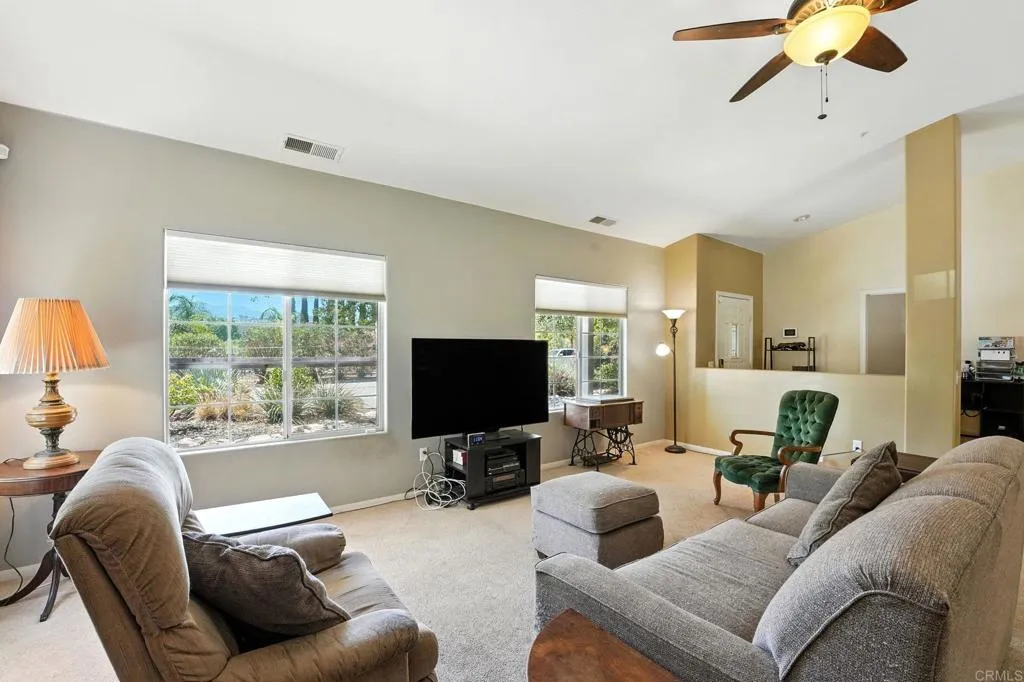 23502 Bassett Way