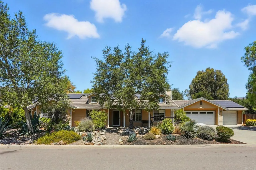 23502 Bassett Way