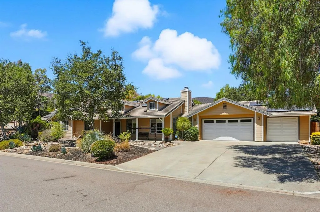 23502 Bassett Way