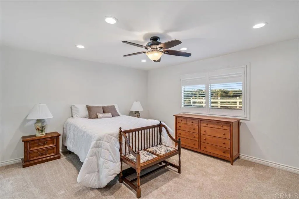 13815 Hilldale Road, Valley Center