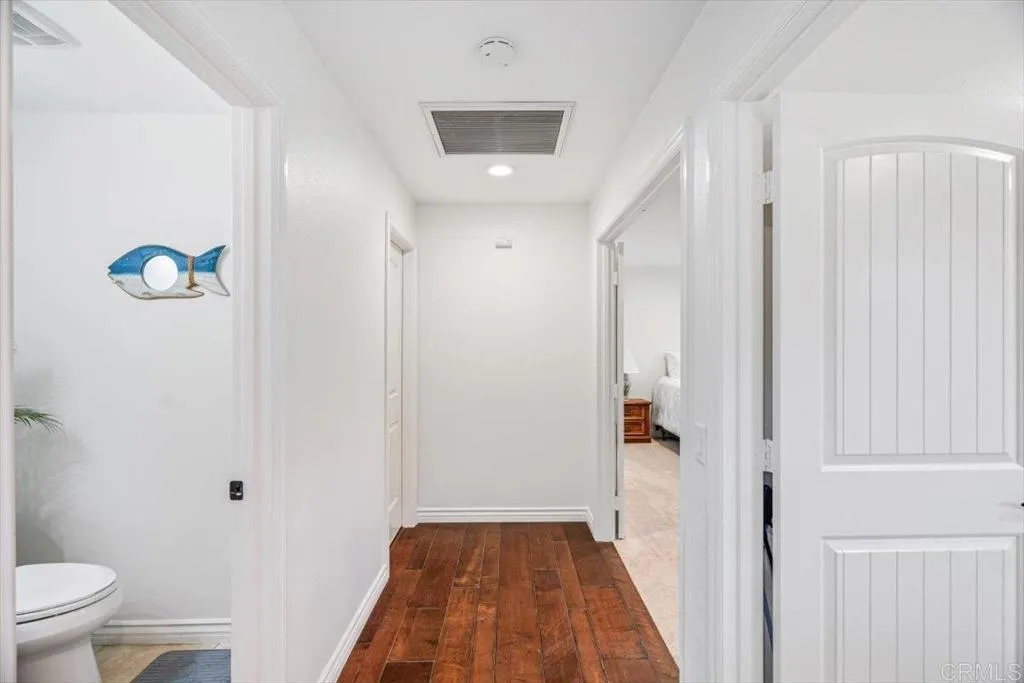 13815 Hilldale Road, Valley Center