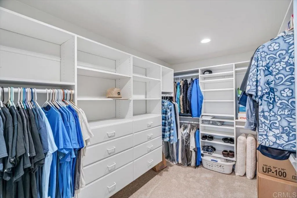 13815 Hilldale Road, Valley Center