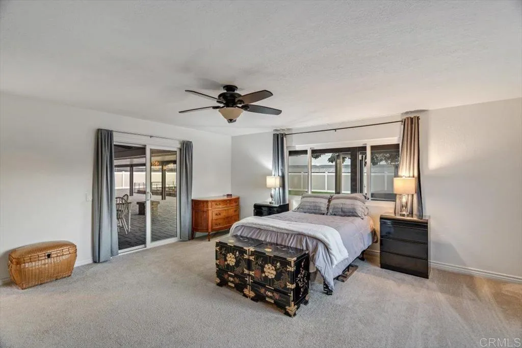 13815 Hilldale Road, Valley Center