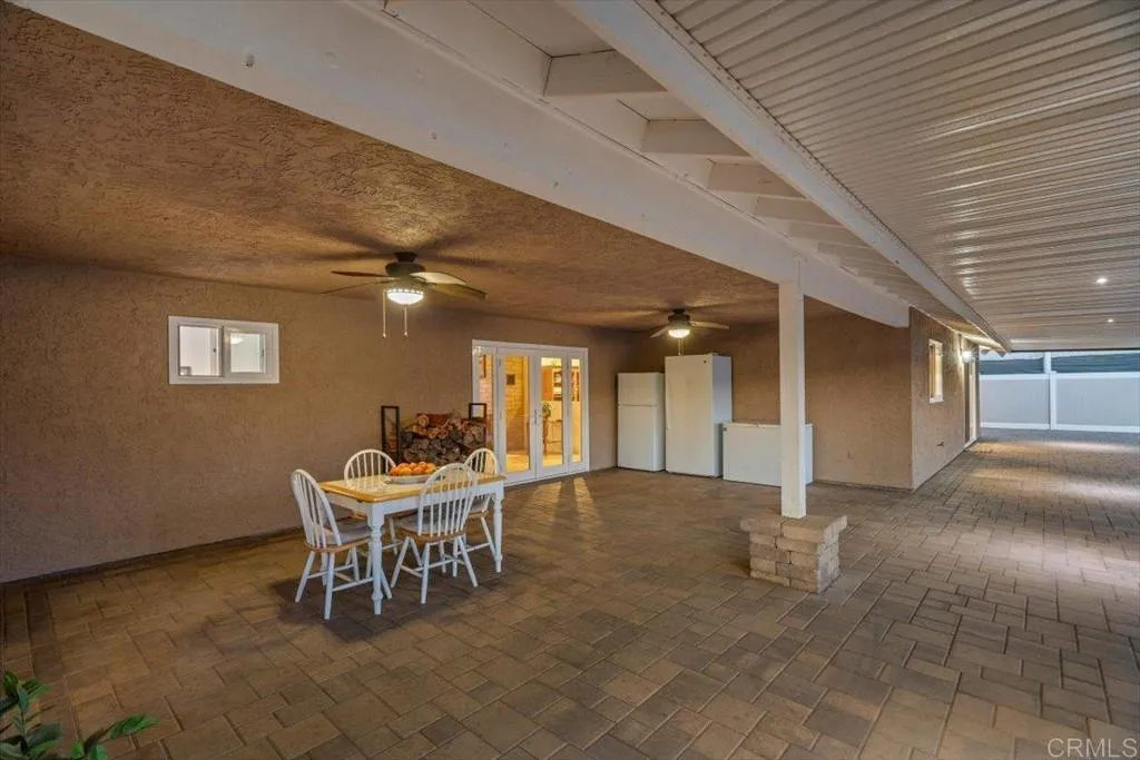 13815 Hilldale Road, Valley Center