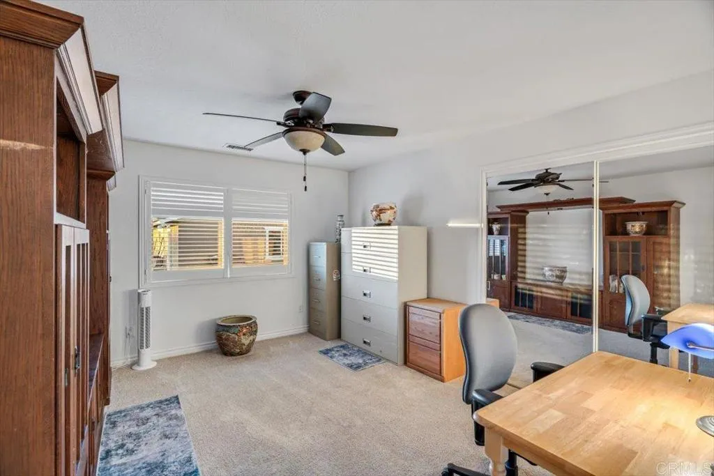 13815 Hilldale Road, Valley Center