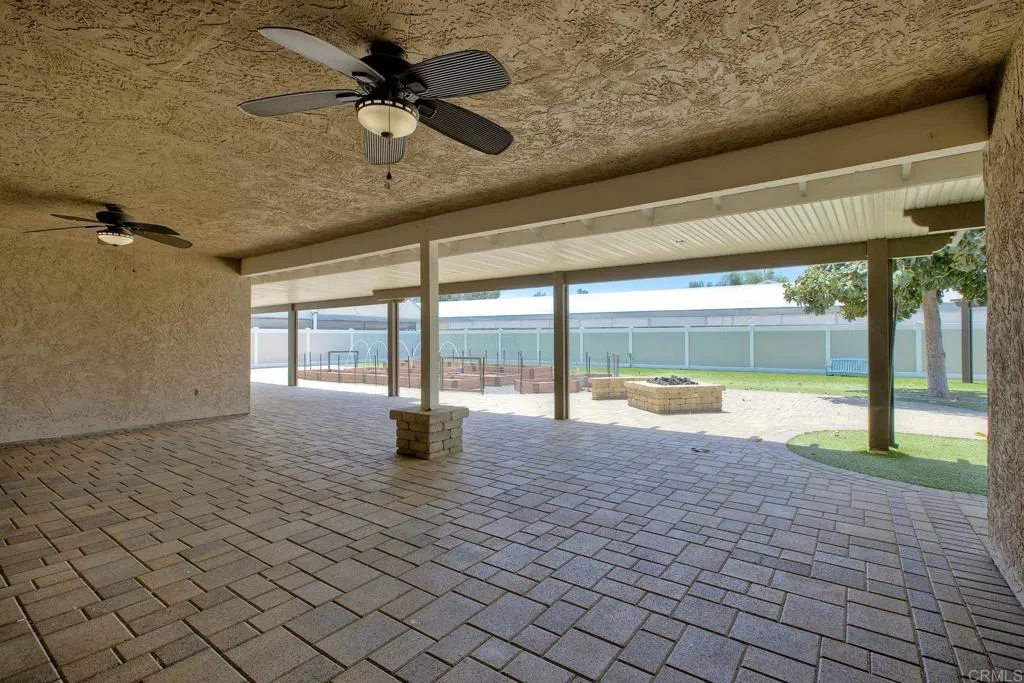 13815 Hilldale Road, Valley Center