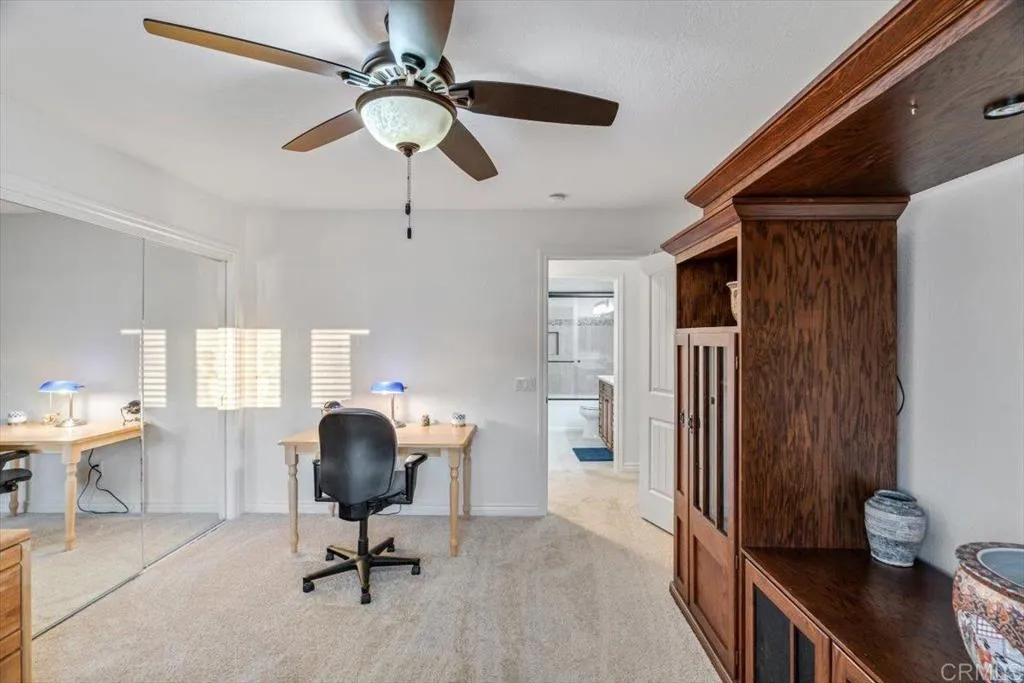 13815 Hilldale Road, Valley Center