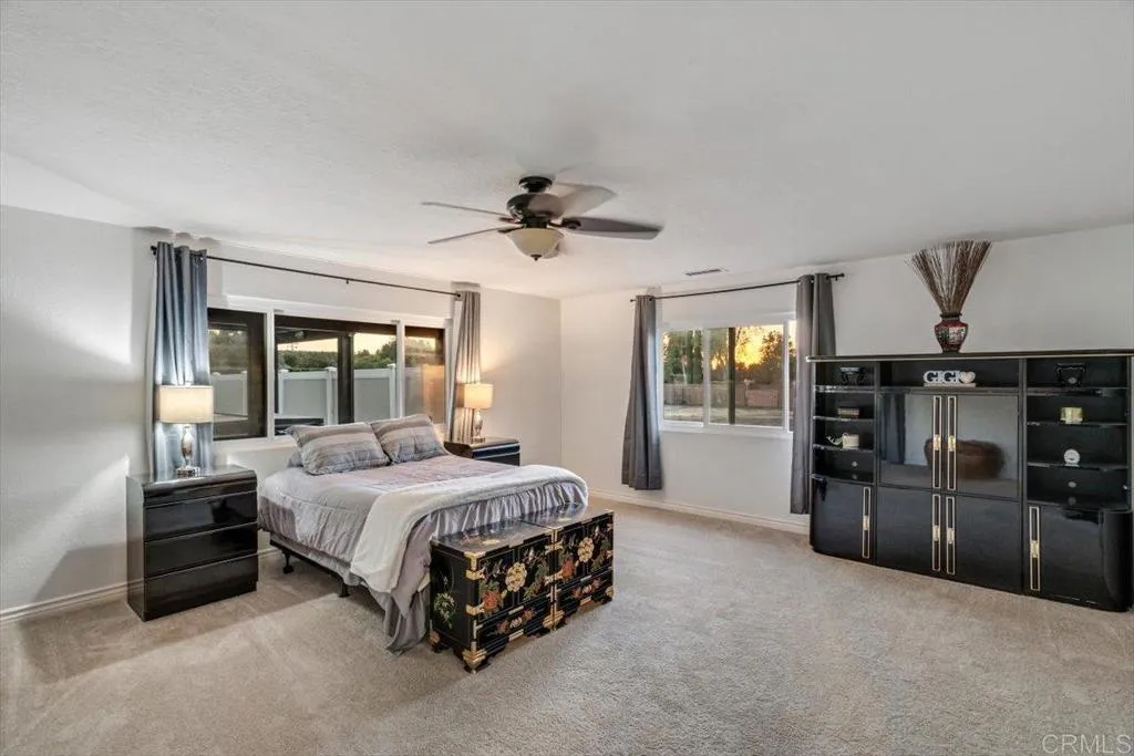 13815 Hilldale Road, Valley Center