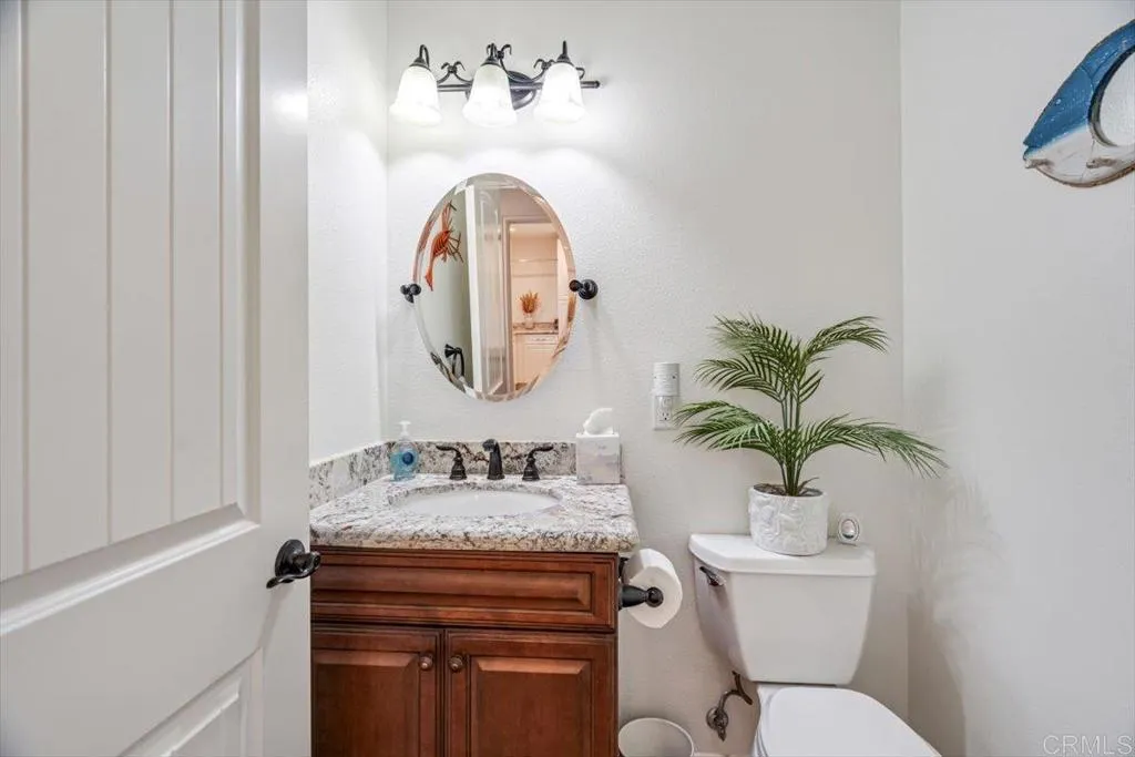 13815 Hilldale Road, Valley Center