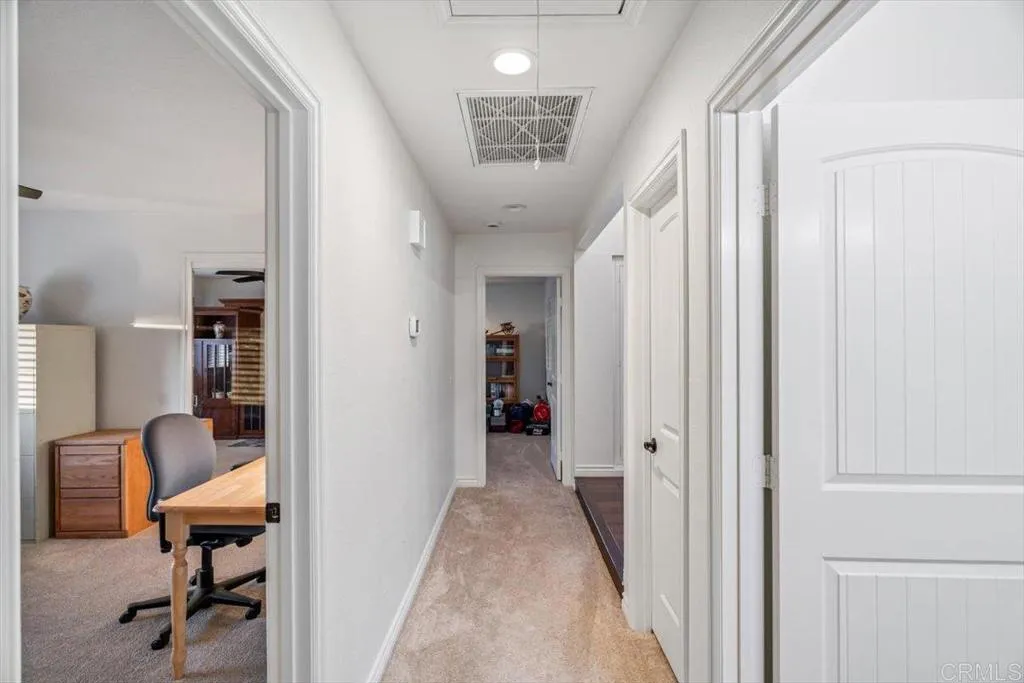 13815 Hilldale Road, Valley Center