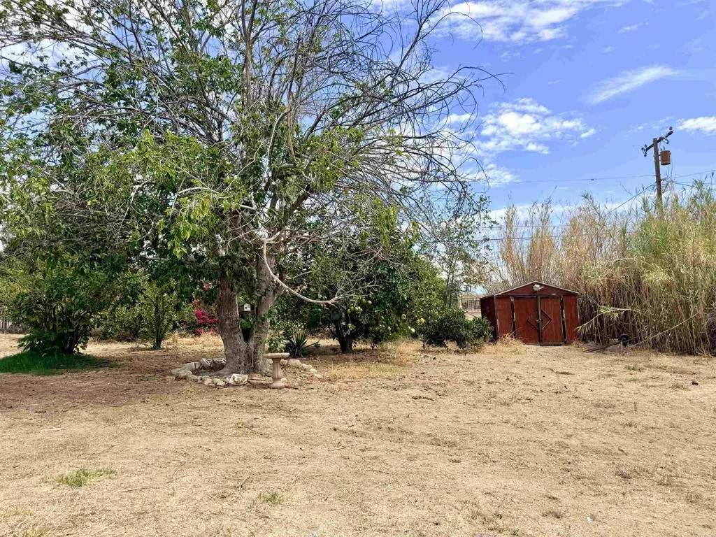3685 La Hacienda Drive