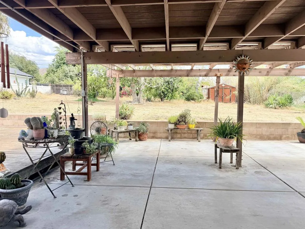 3685 La Hacienda Drive