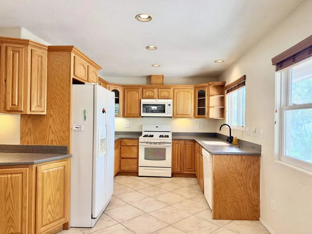 3685 La Hacienda Drive