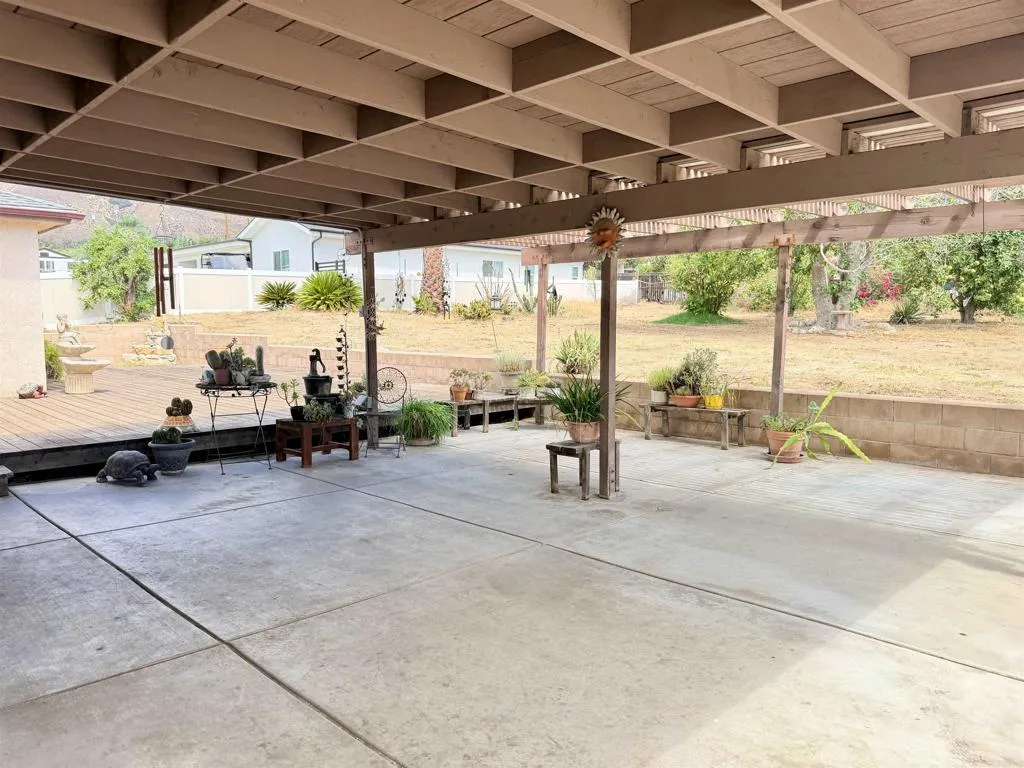 3685 La Hacienda Drive