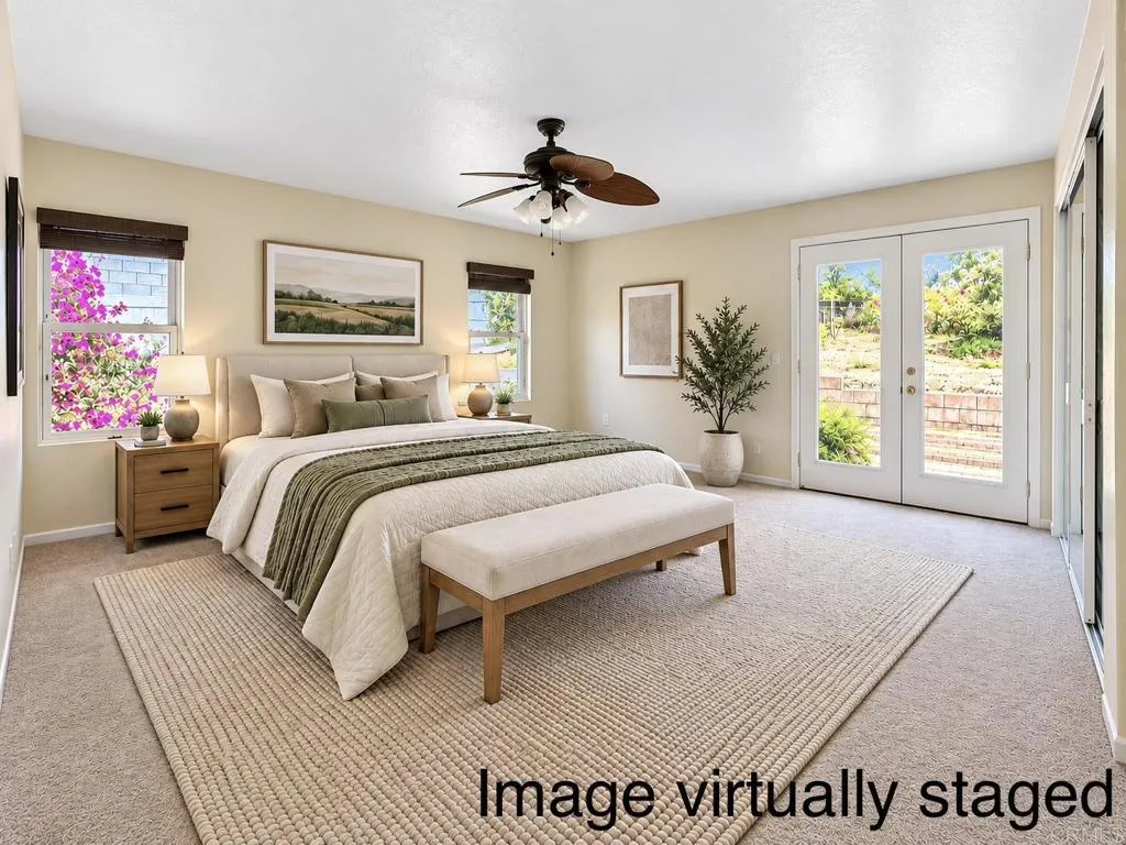 3685 La Hacienda Drive
