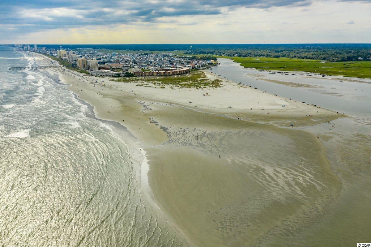 1551 Spinnaker Dr. Unit: 5813