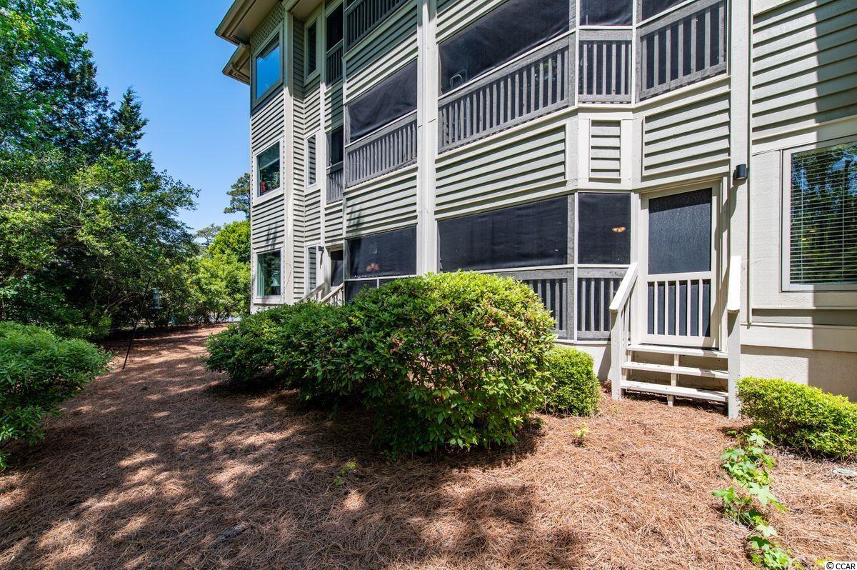 1551 Spinnaker Dr. Unit: 5813