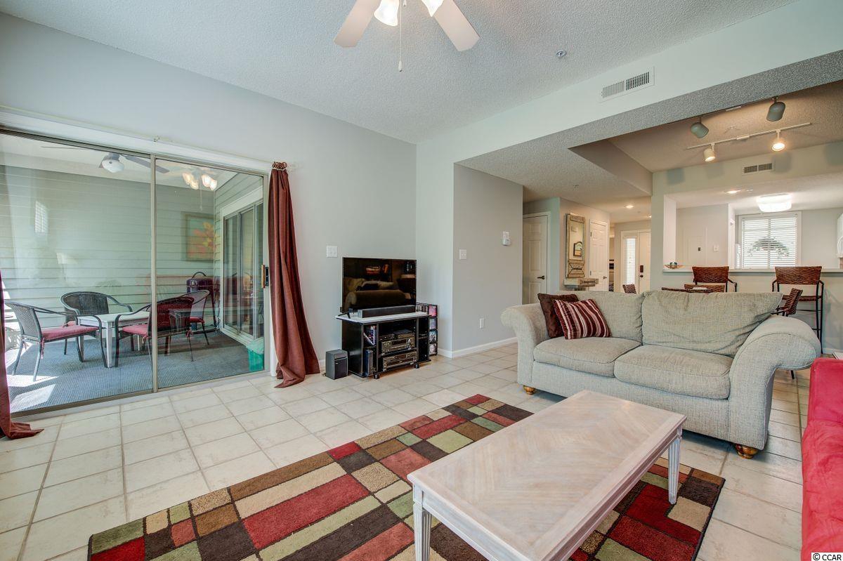 1551 Spinnaker Dr. Unit: 5813