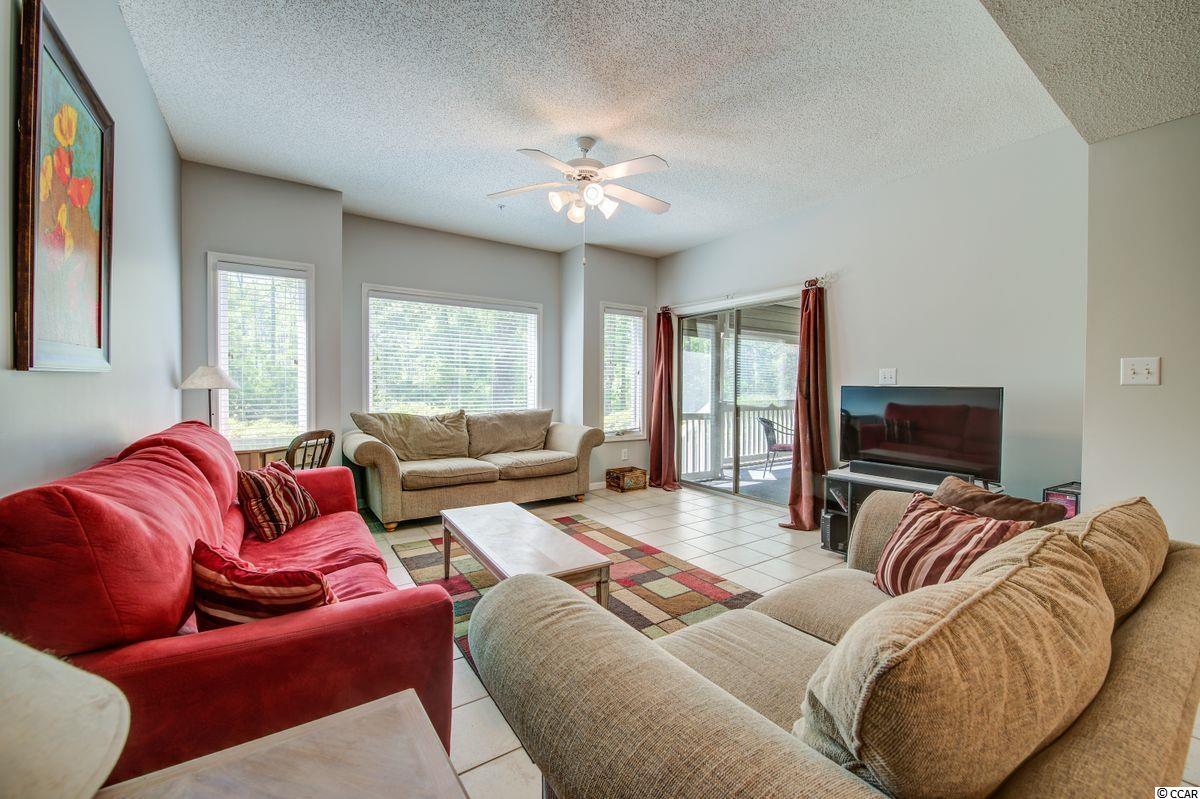 1551 Spinnaker Dr. Unit: 5813