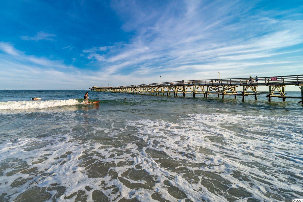 1551 Spinnaker Dr. Unit: 5813