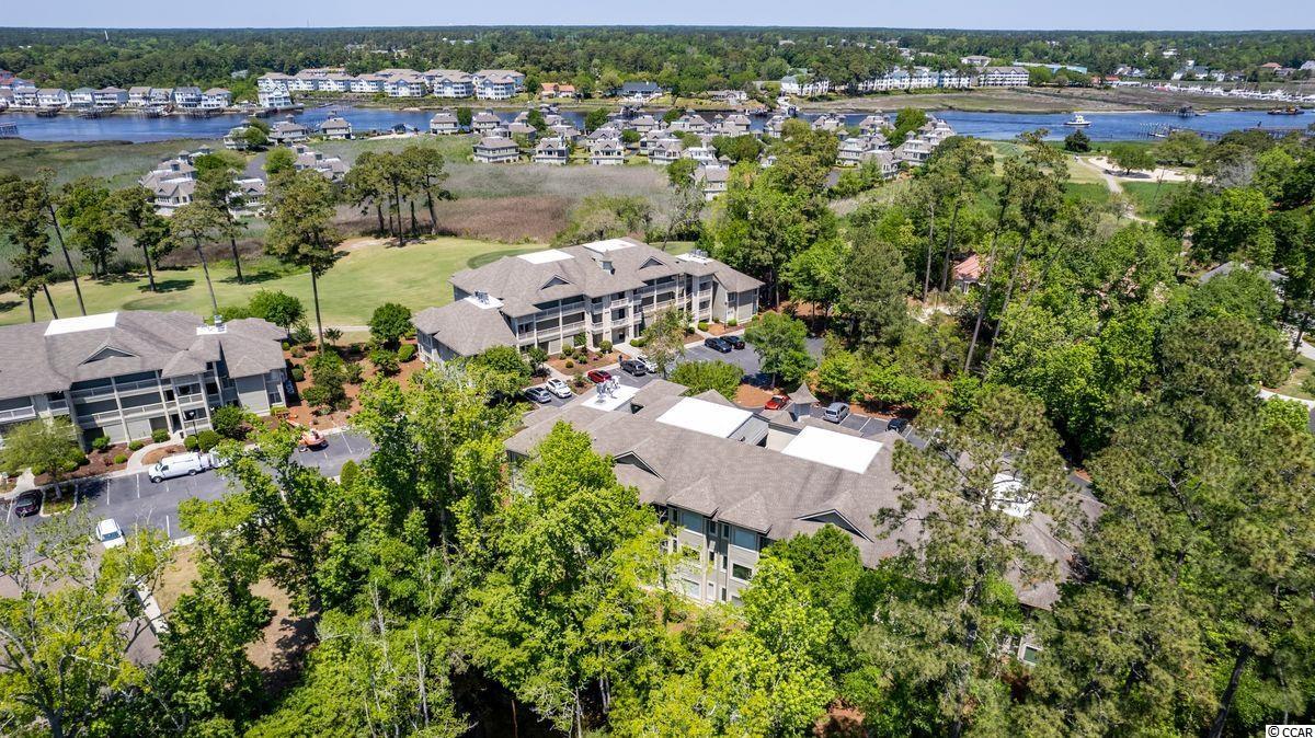 1551 Spinnaker Dr. Unit: 5813