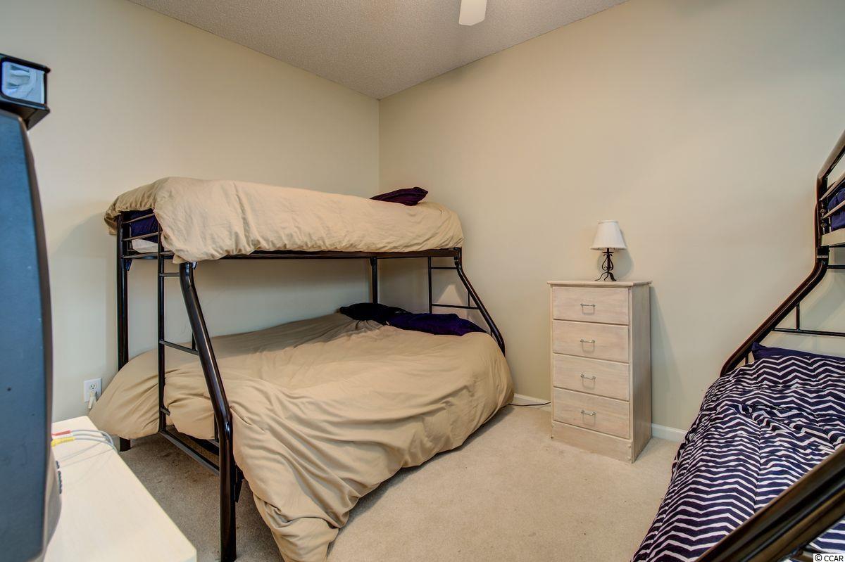 1551 Spinnaker Dr. Unit: 5813