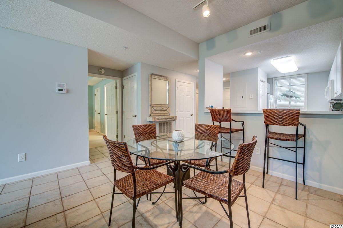 1551 Spinnaker Dr. Unit: 5813