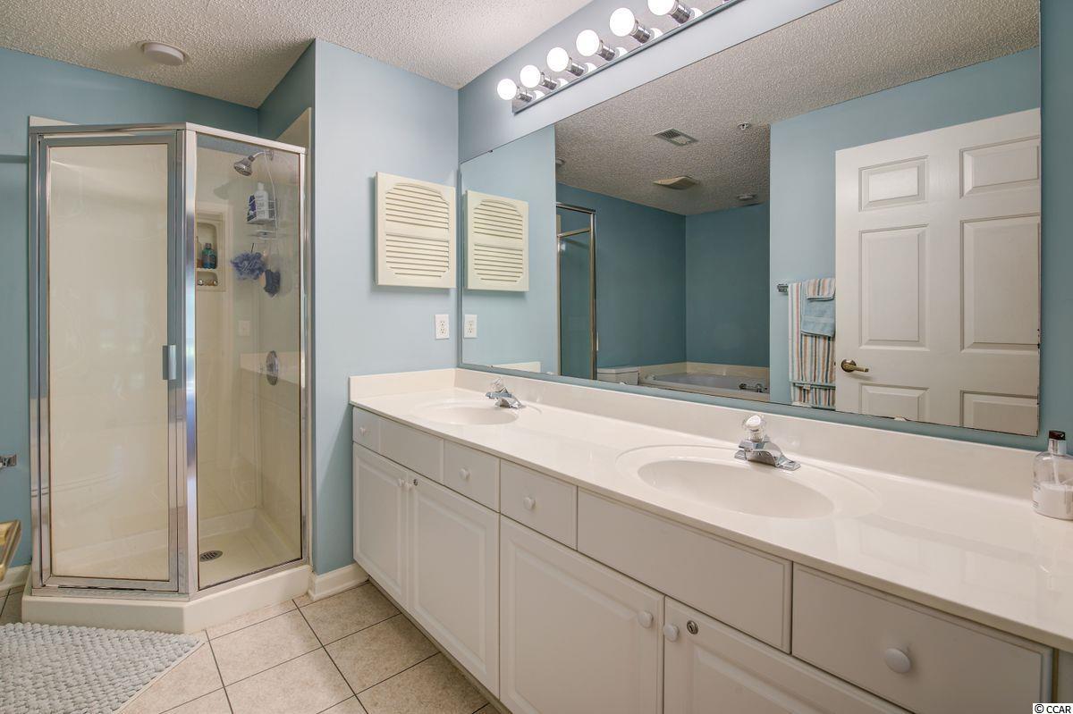 1551 Spinnaker Dr. Unit: 5813