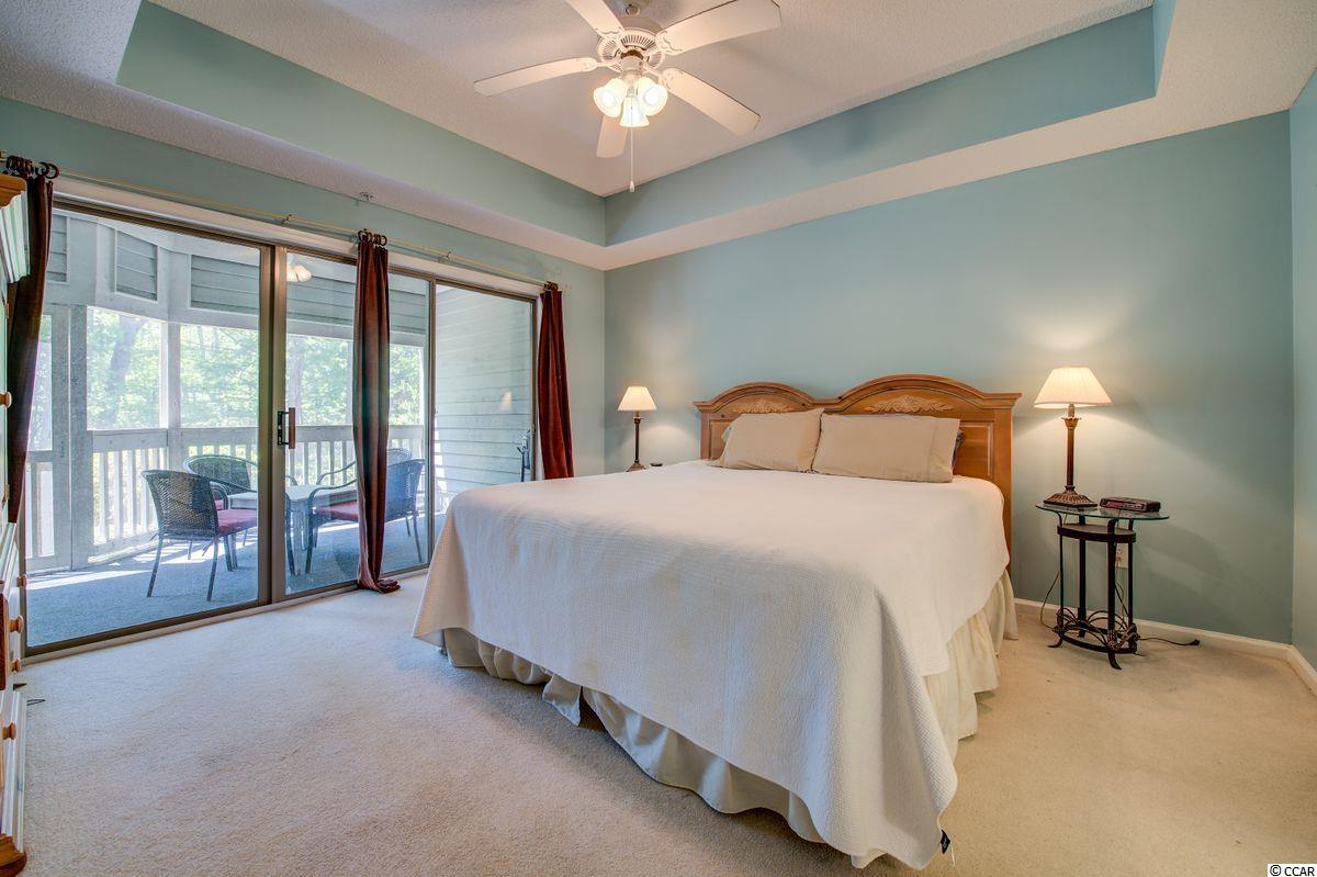 1551 Spinnaker Dr. Unit: 5813