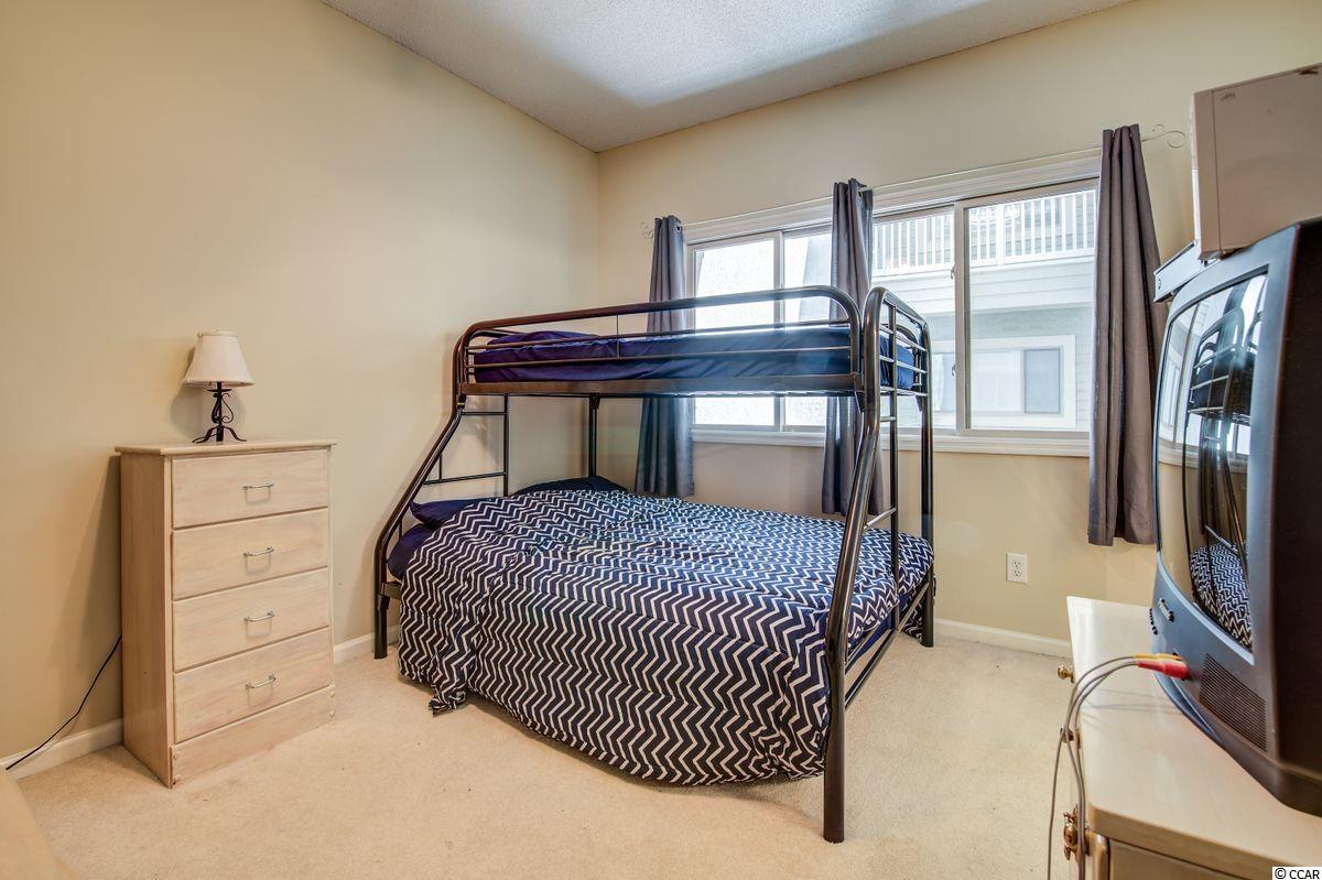 1551 Spinnaker Dr. Unit: 5813