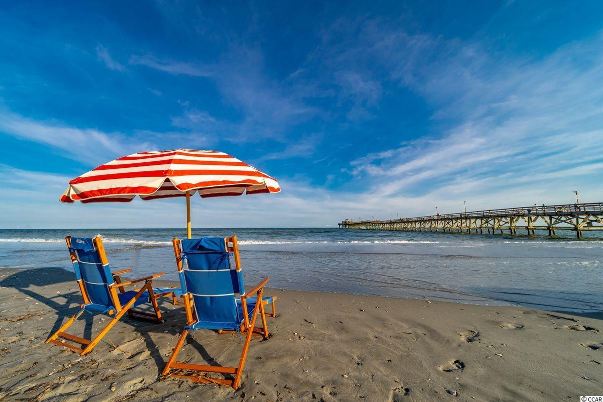 1551 Spinnaker Dr. Unit: 5813