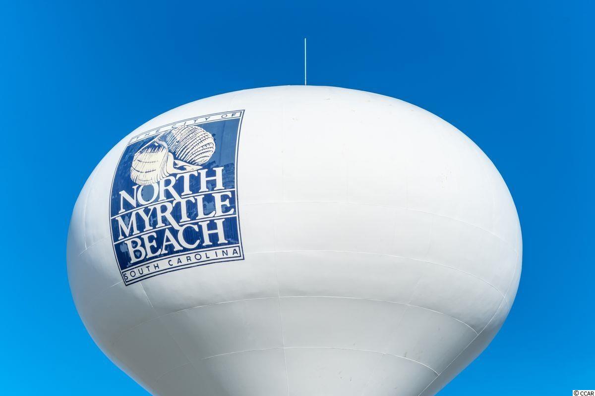 1551 Spinnaker Dr. Unit: 5813