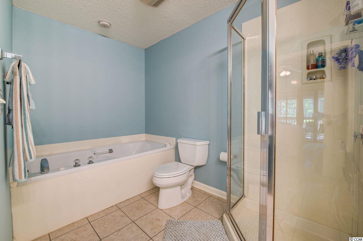 1551 Spinnaker Dr. Unit: 5813