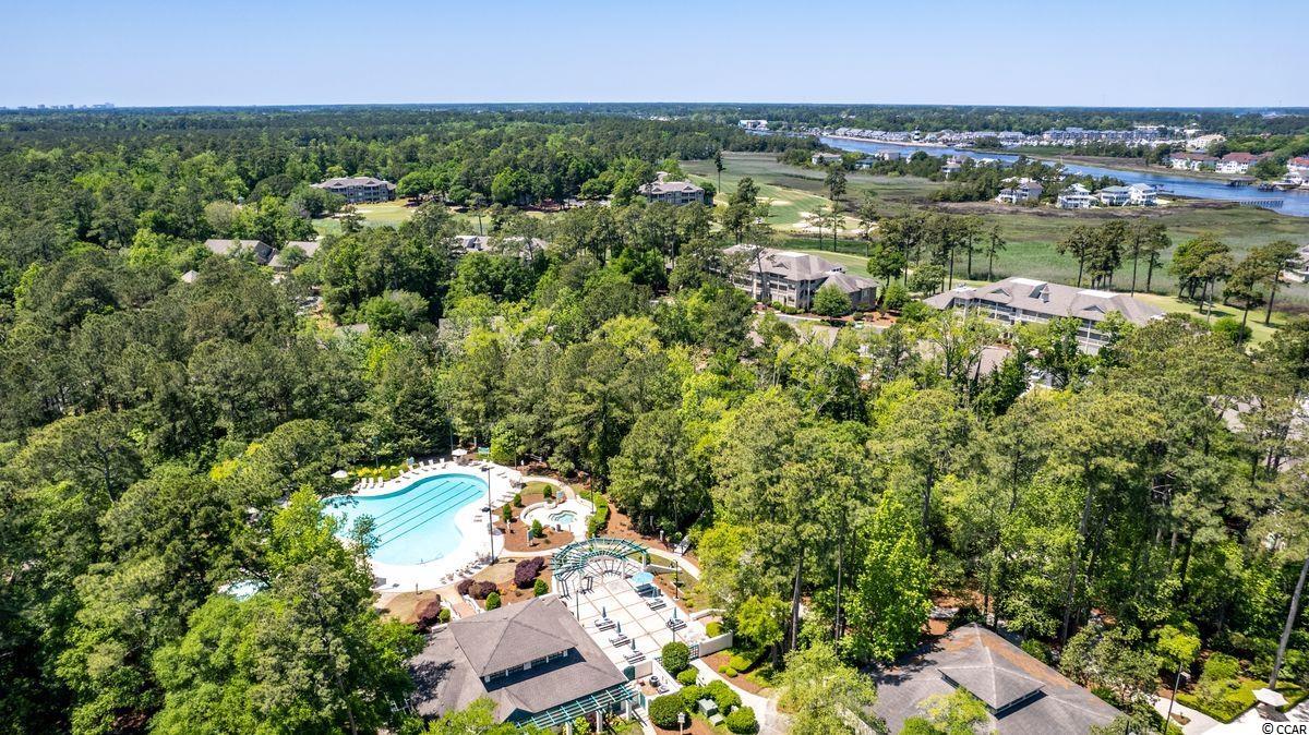 1551 Spinnaker Dr. Unit: 5813