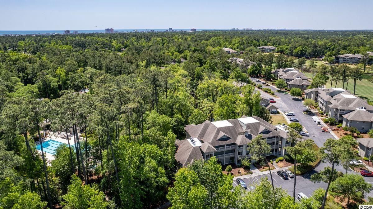 1551 Spinnaker Dr. Unit: 5813