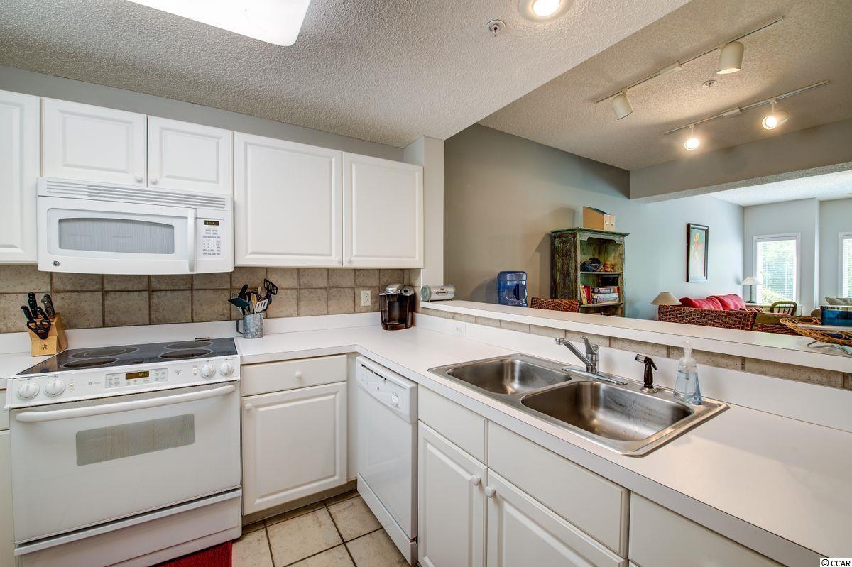 1551 Spinnaker Dr. Unit: 5813