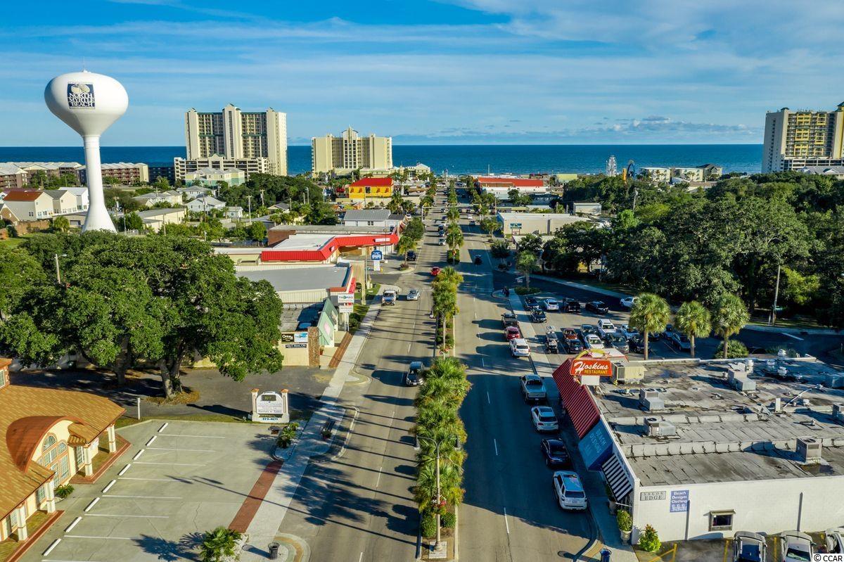 1551 Spinnaker Dr. Unit: 5813