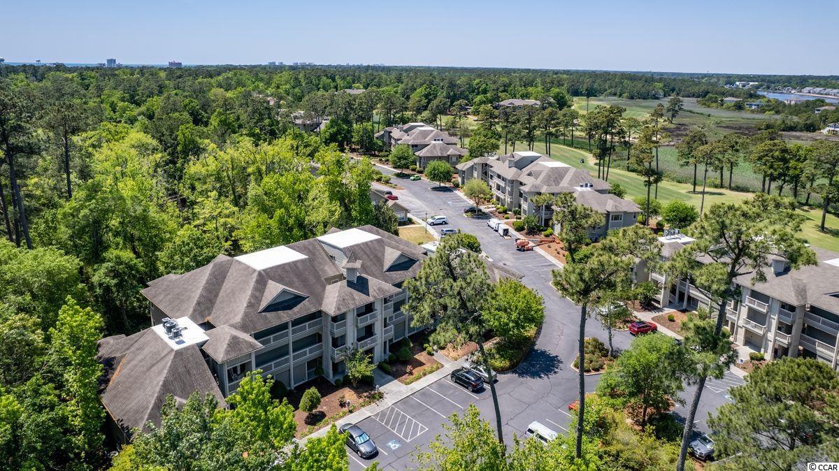 1551 Spinnaker Dr. Unit: 5813