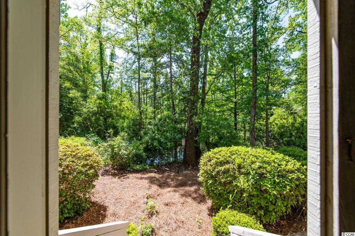 1551 Spinnaker Dr. Unit: 5813