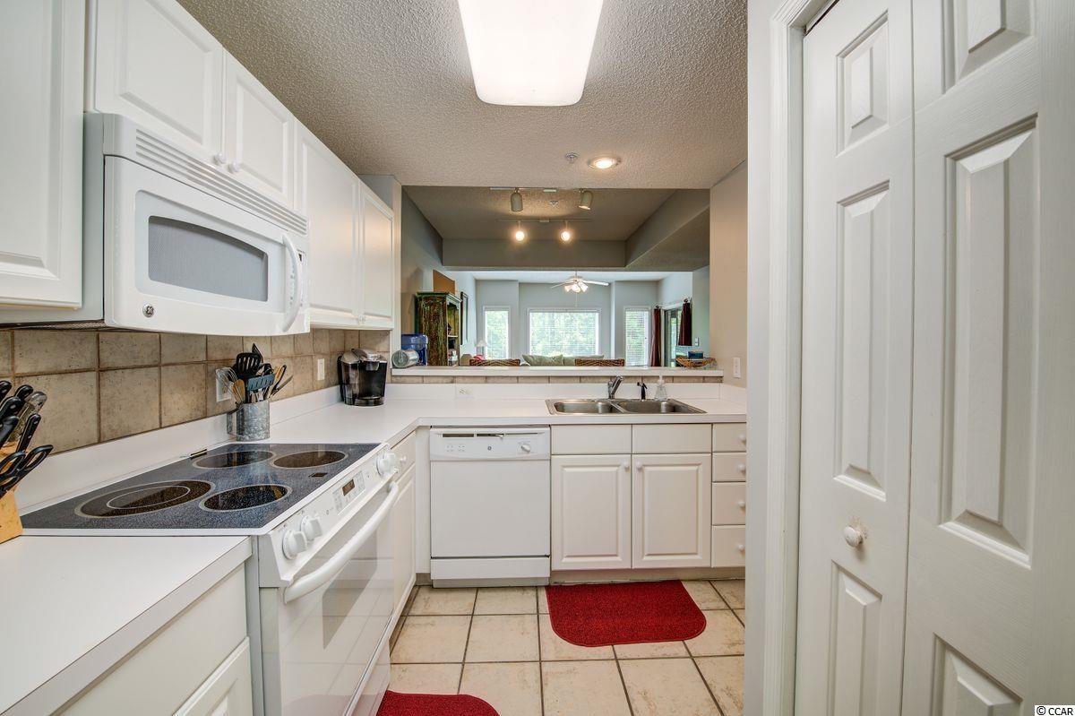 1551 Spinnaker Dr. Unit: 5813