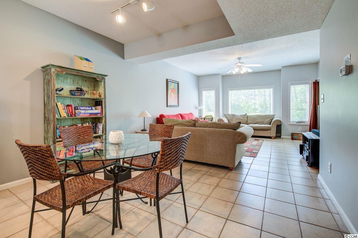 1551 Spinnaker Dr. Unit: 5813