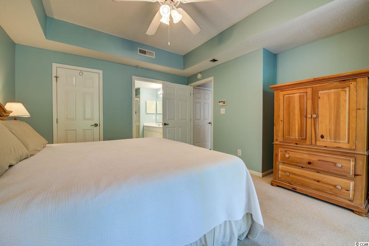 1551 Spinnaker Dr. Unit: 5813